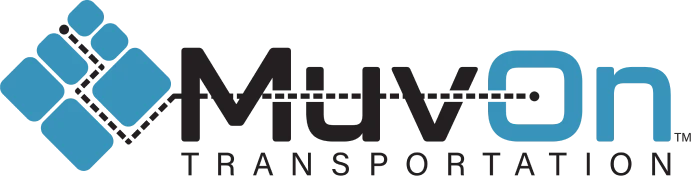 MuvOn Transportation