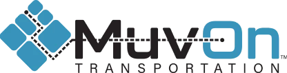 MuvOn Transportation